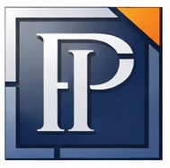Perenne Finance